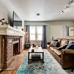 Putnam Pad II - City Card 4 Local Biz Discount