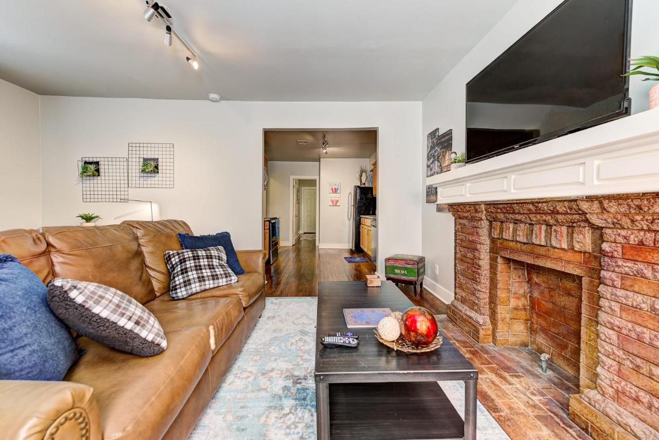 Putnam Pad Ii - Card 4 Local Biz Discount Apartment *
