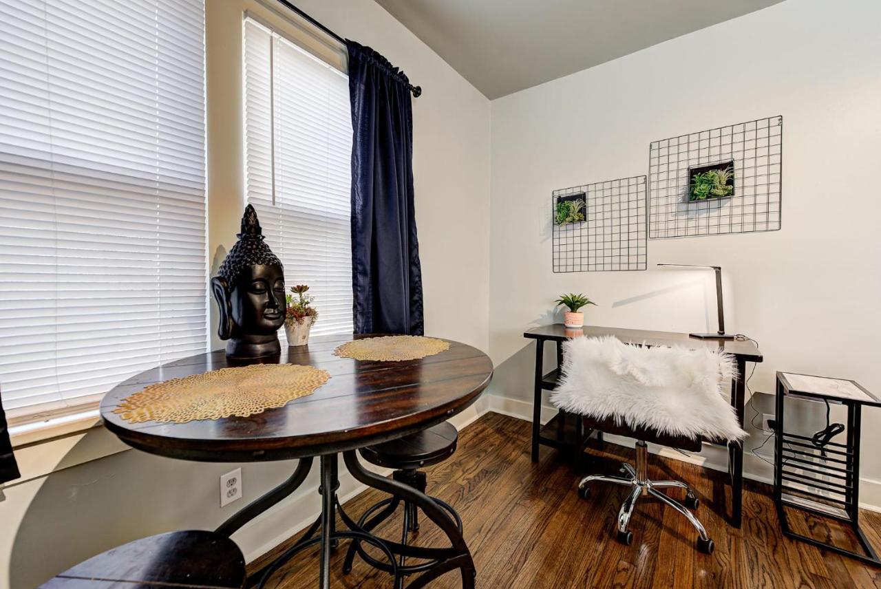 Putnam Pad Ii - Card 4 Local Biz Discount * Oklahoma City