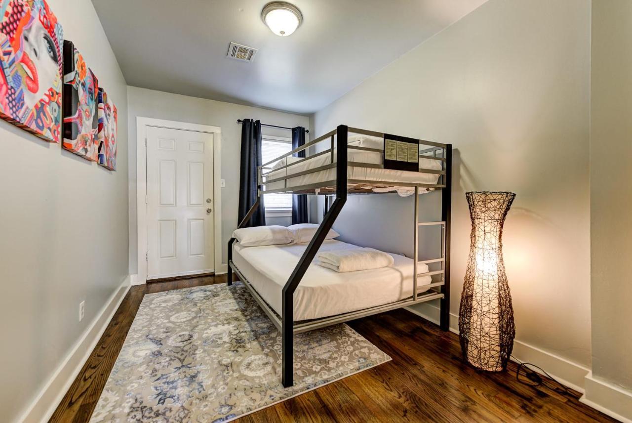 Putnam Pad Ii - Card 4 Local Biz Discount *