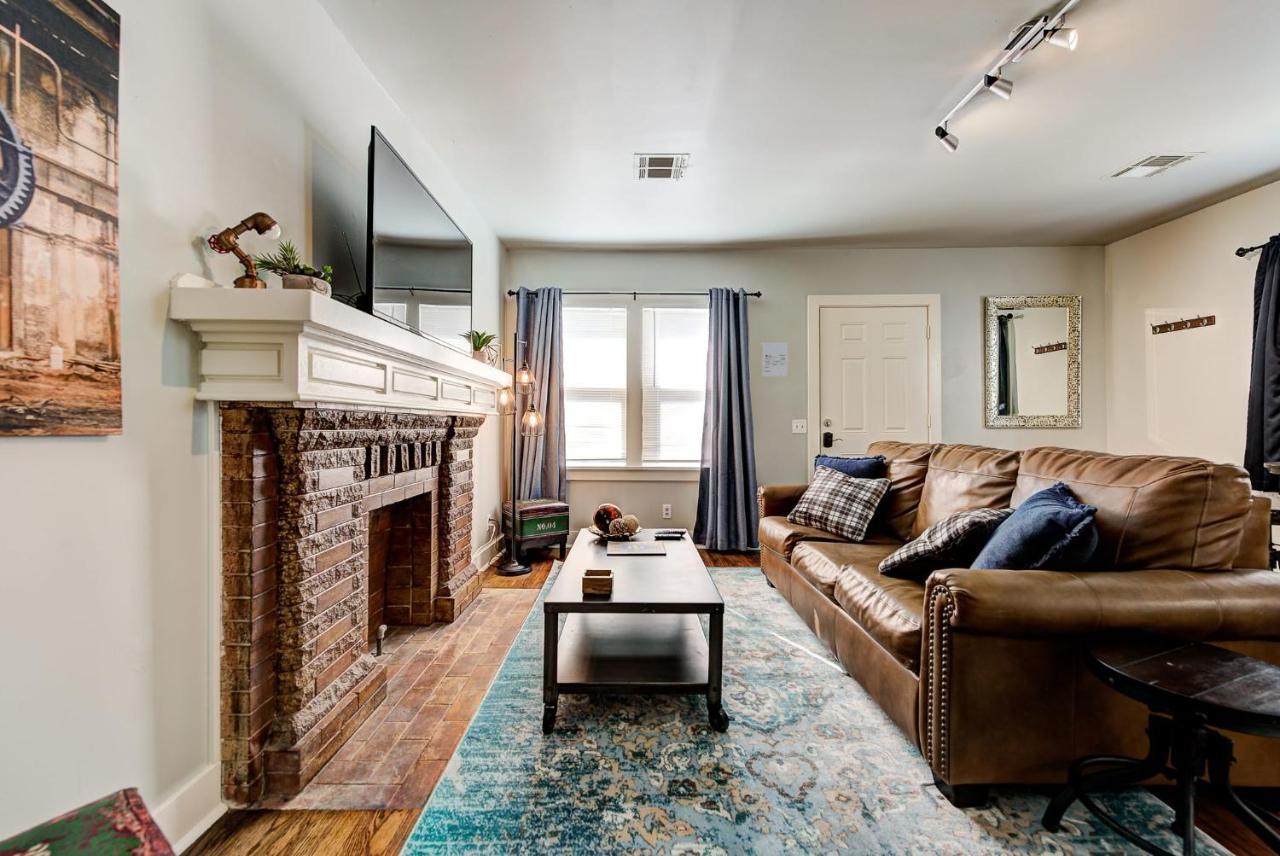 Apartment Putnam Pad Ii - Card 4 Local Biz Discount *