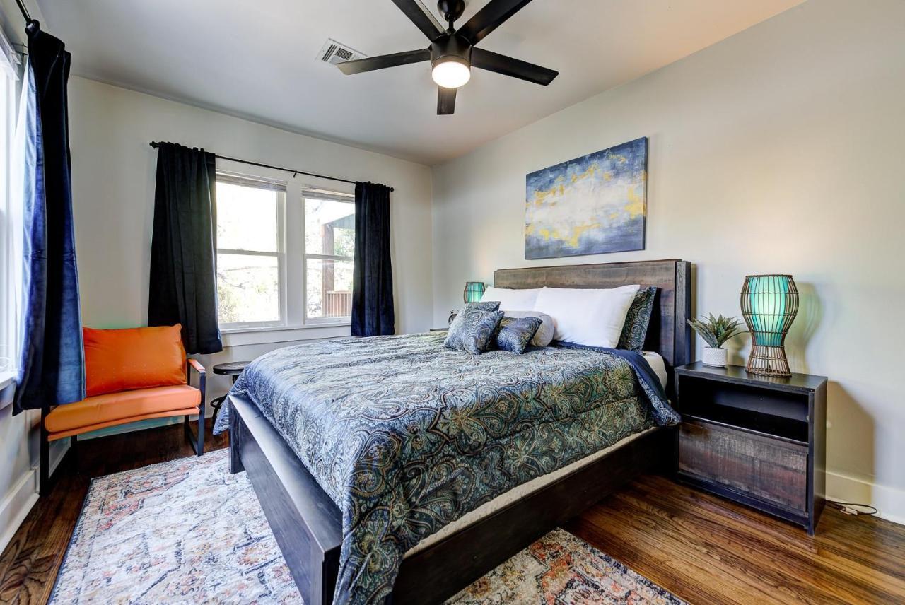 Putnam Pad Ii - Card 4 Local Biz Discount *