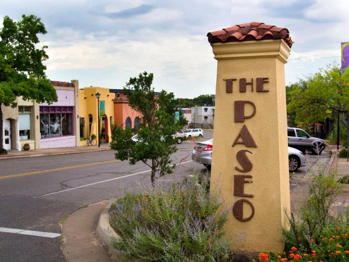 Putnam Pad Ii - Card 4 Local Biz Discount * Oklahoma City