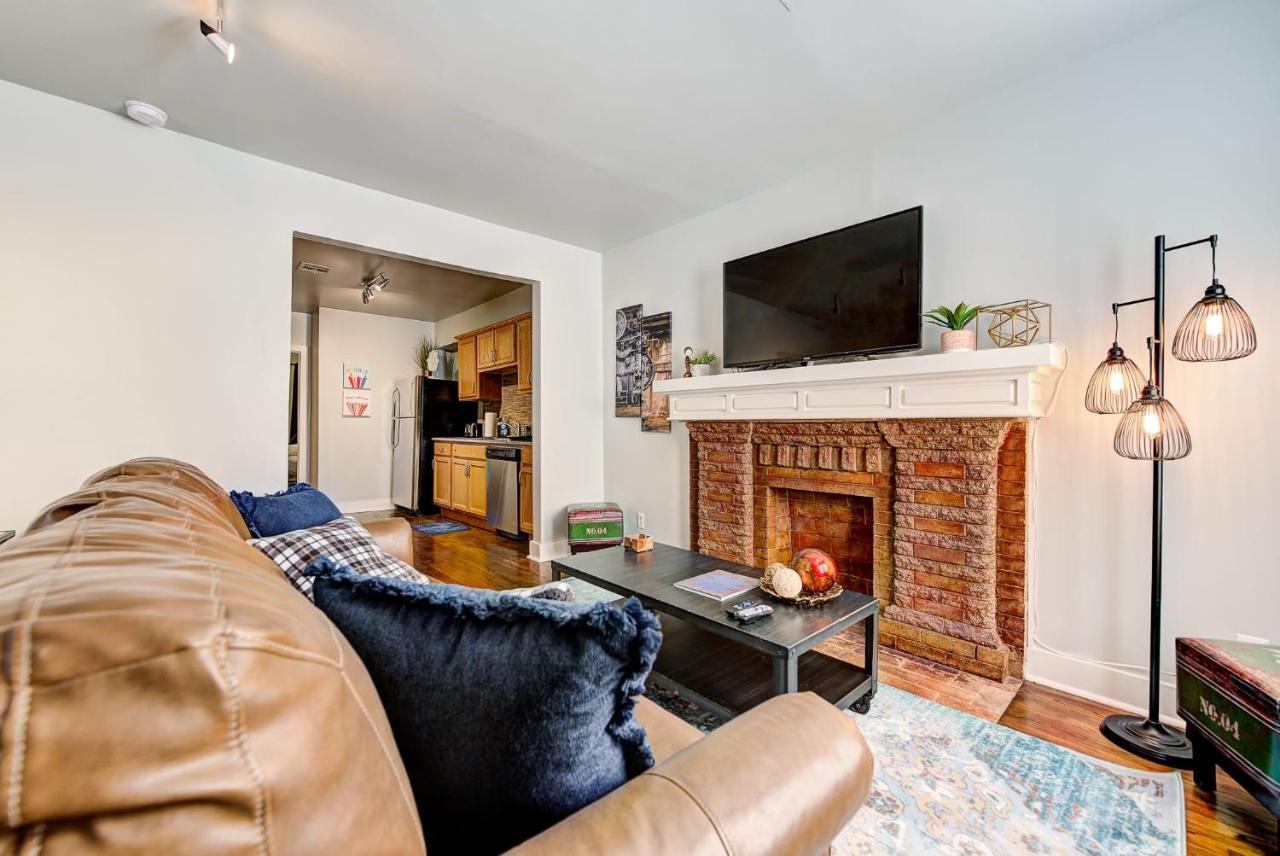 Putnam Pad Ii - Card 4 Local Biz Discount * Oklahoma City