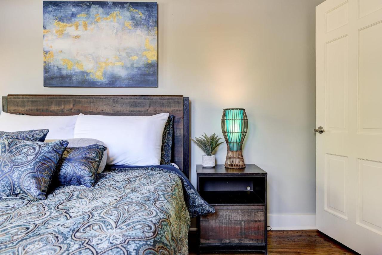 Putnam Pad Ii - Card 4 Local Biz Discount Apartment