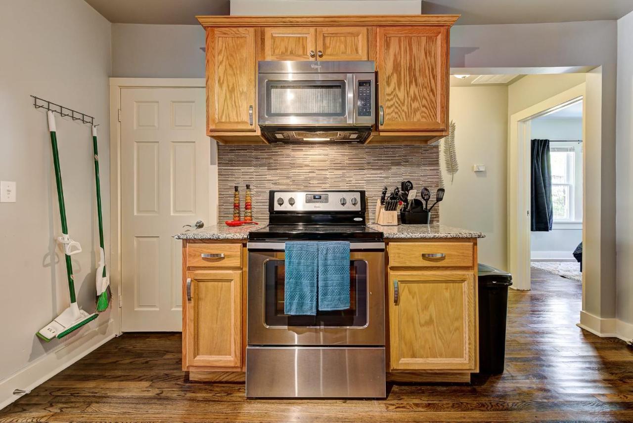 Putnam Pad Ii - Card 4 Local Biz Discount * Oklahoma City