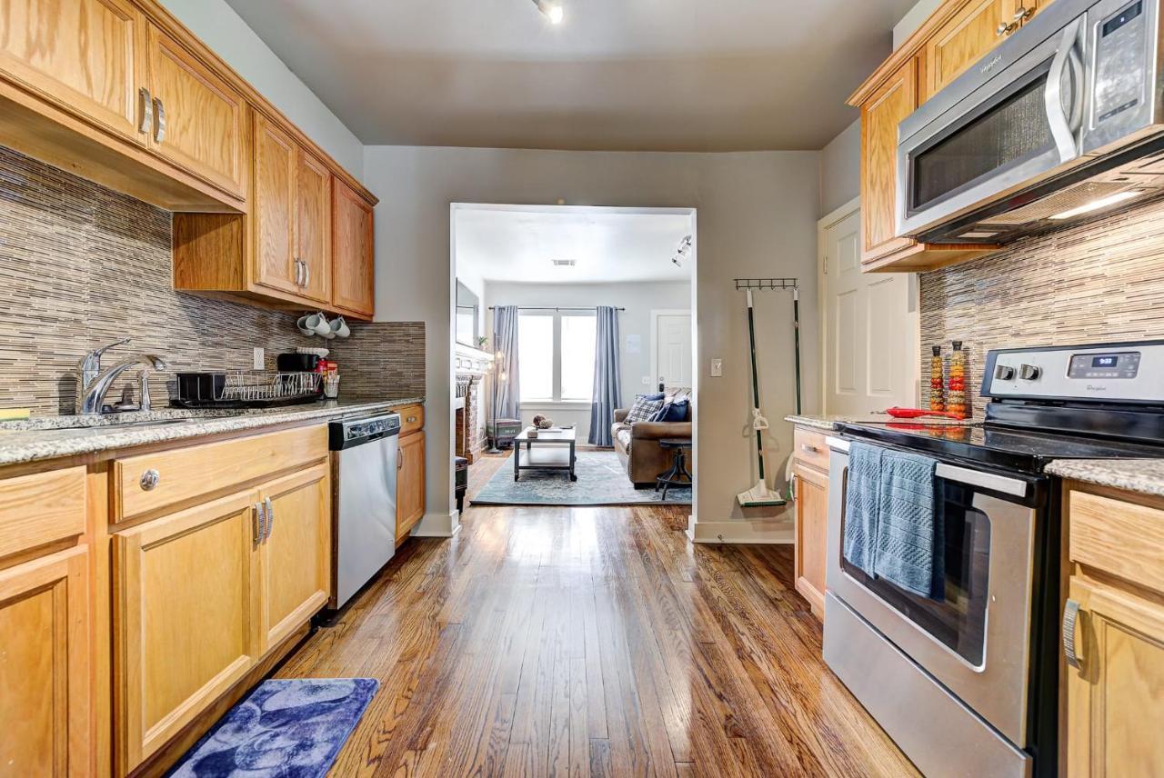Putnam Pad Ii - Card 4 Local Biz Discount Apartment Oklahoma City